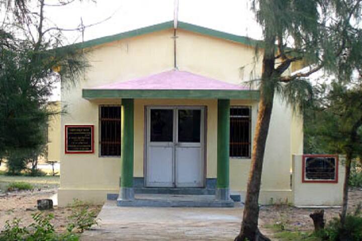 it-lab